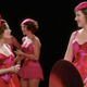 Rachel Bloom and Kathryn Burns in Crazy Ex-Girlfriend (Screenshot: The CW)